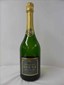 CHAMP. DEUTZ BRUT CLASSIC